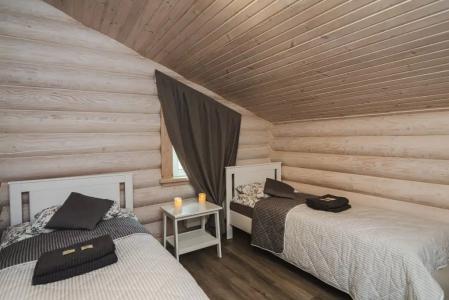 Койриноя - 16