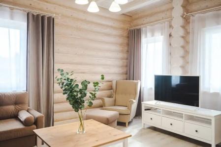 Койриноя - 30