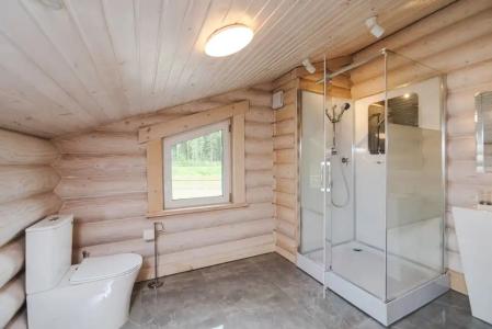 Койриноя - 7