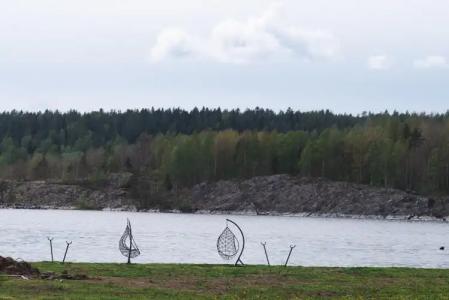 Койриноя - 40