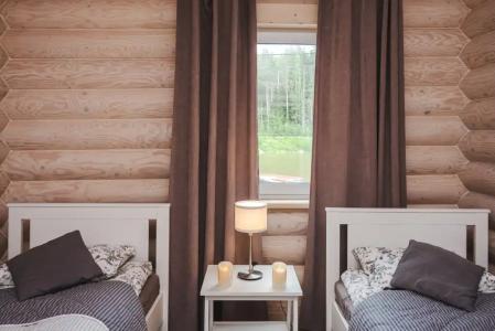 Койриноя - 3