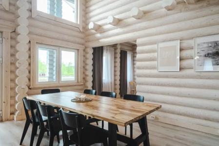 Койриноя - 31