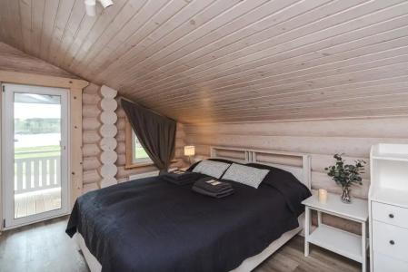 Койриноя - 5