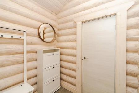 Койриноя - 36