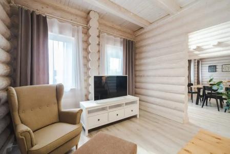 Койриноя - 29