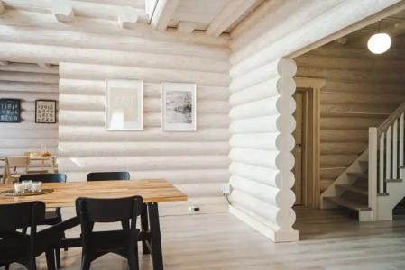 Койриноя - 34