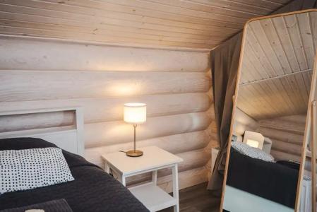 Койриноя - 14