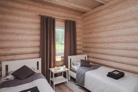 Койриноя - 2