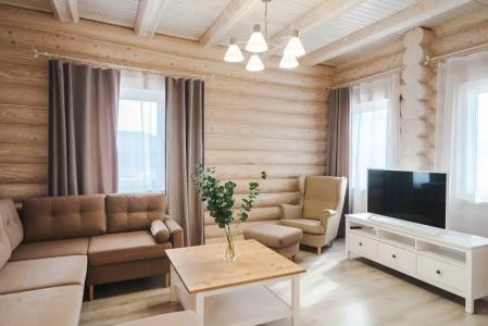 Койриноя - 27