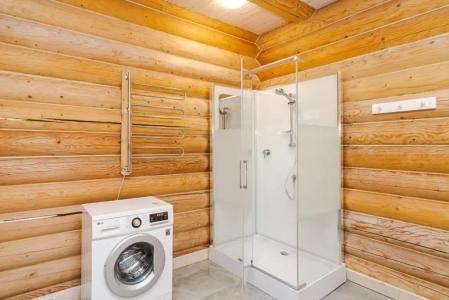 Койриноя - 37