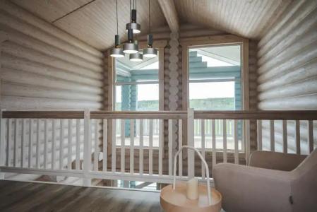 Койриноя - 19