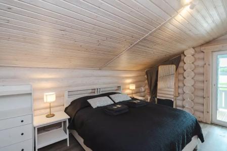 Койриноя - 13