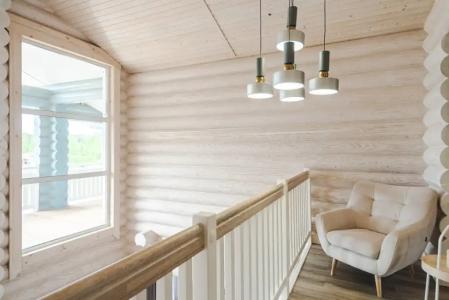 Койриноя - 20