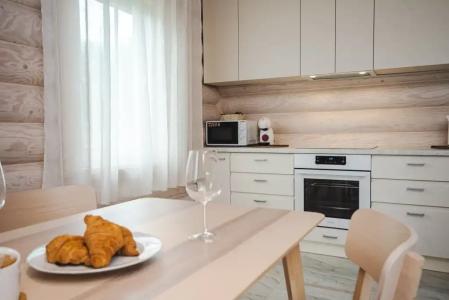 Койриноя - 25