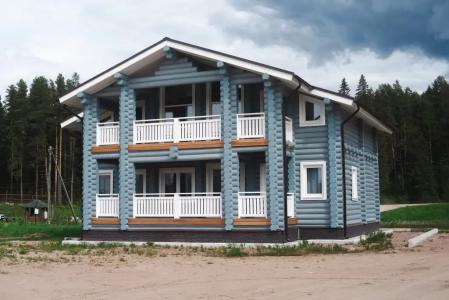 Койриноя - 0