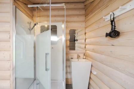 Койриноя - 6