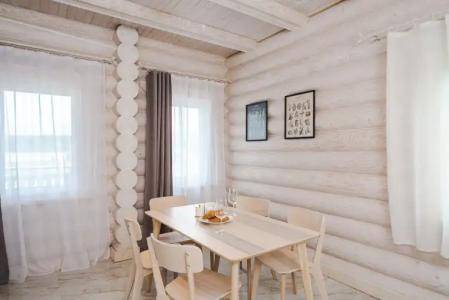 Койриноя - 24