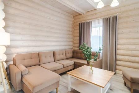 Койриноя - 28