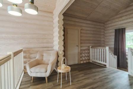 Койриноя - 21