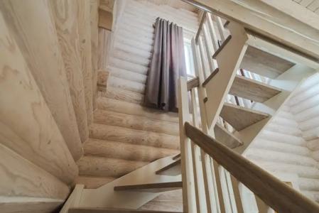 Койриноя - 26