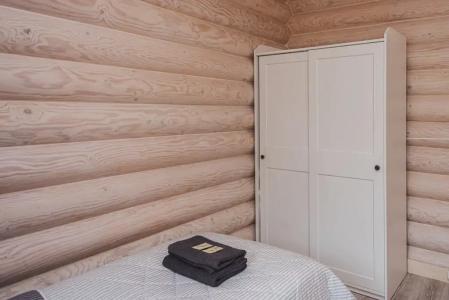 Койриноя - 4