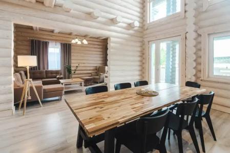 Койриноя - 32