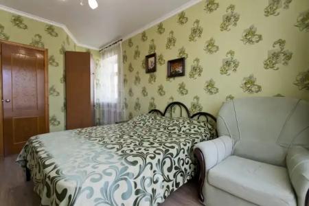 На Кирова 7 - 38