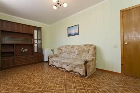 На Кирова 7 - 18