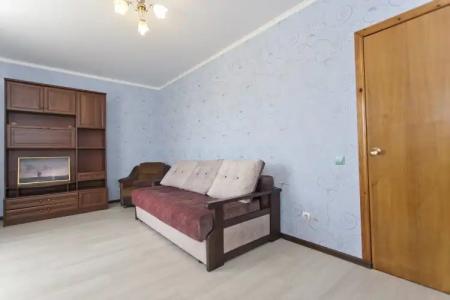 На Кирова 7 - 27
