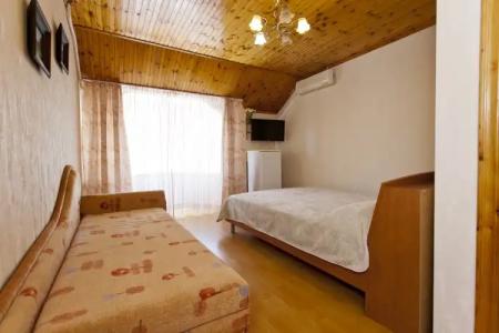 На Кирова 7 - 8