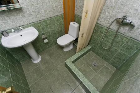 На Кирова 7 - 32