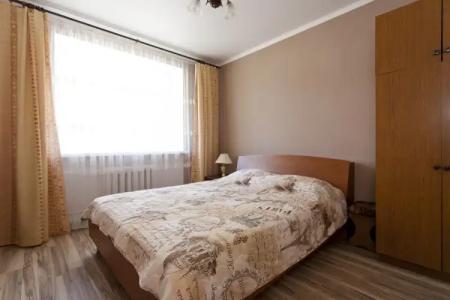На Кирова 7 - 13