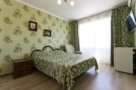На Кирова 7 - 35