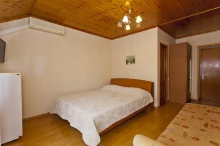 На Кирова 7 - 9