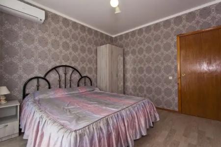 На Кирова 7 - 40
