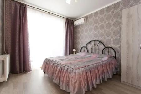 На Кирова 7 - 39