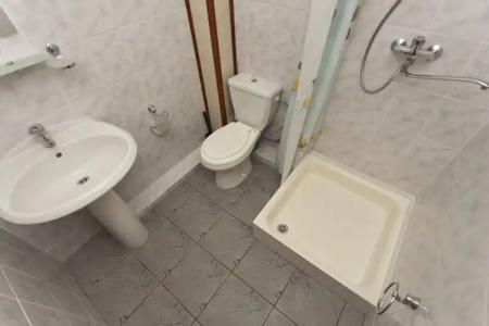 На Кирова 7 - 31