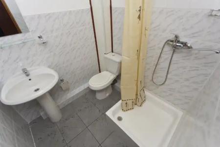 На Кирова 7 - 12