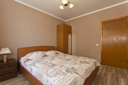 На Кирова 7 - 14