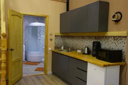 Золотой фазан - 13