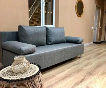 Золотой фазан - 8