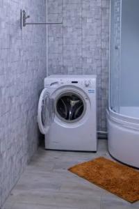 Золотой фазан - 4