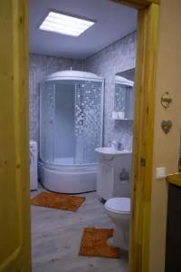 Золотой фазан - 6