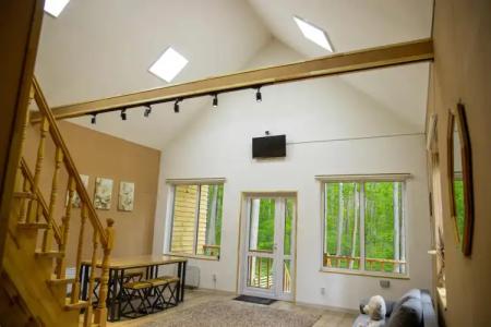 Золотой фазан - 5