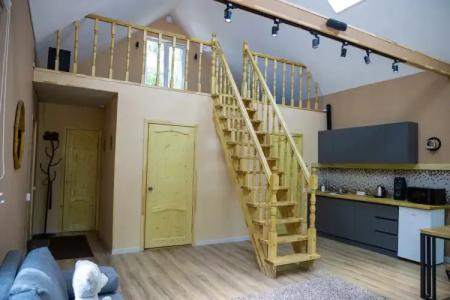 Золотой фазан - 0