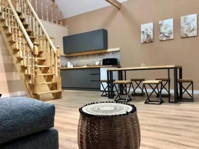 Золотой фазан - 7