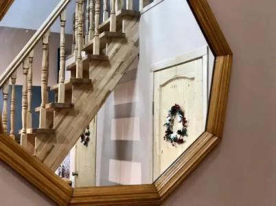 Золотой фазан - 10