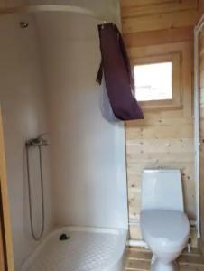  Кемпинг Янтарный - 13