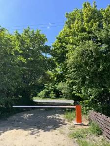  Кемпинг Янтарный - 4