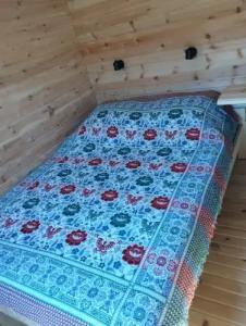  Кемпинг Янтарный - 8